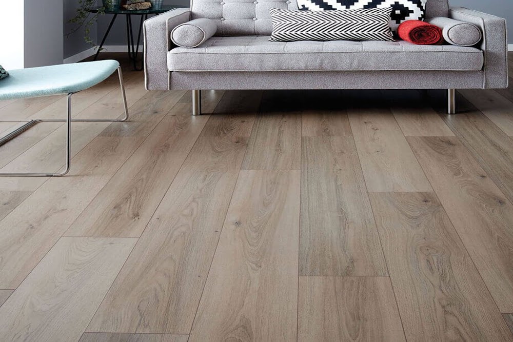 Professional Surfaces Sdn. Bhd.