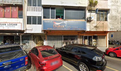 MKH FLOORING SPECIALIST ENTERPRISE