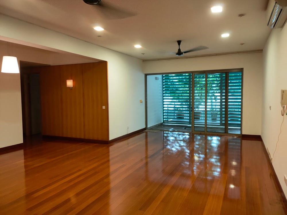 H&H Binajaya Electrical and Renovation