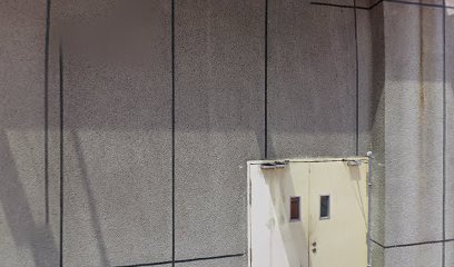 Rychem Solution