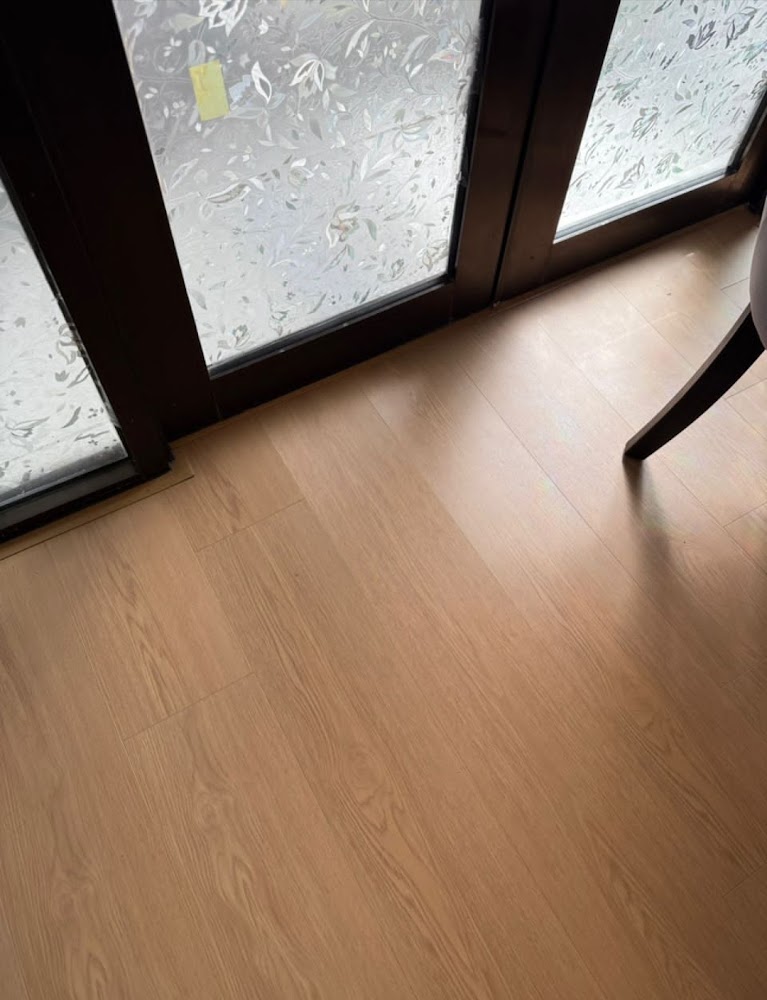 Signature Flooring Malaysia